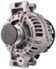 ARTEC 59212912 Alternator